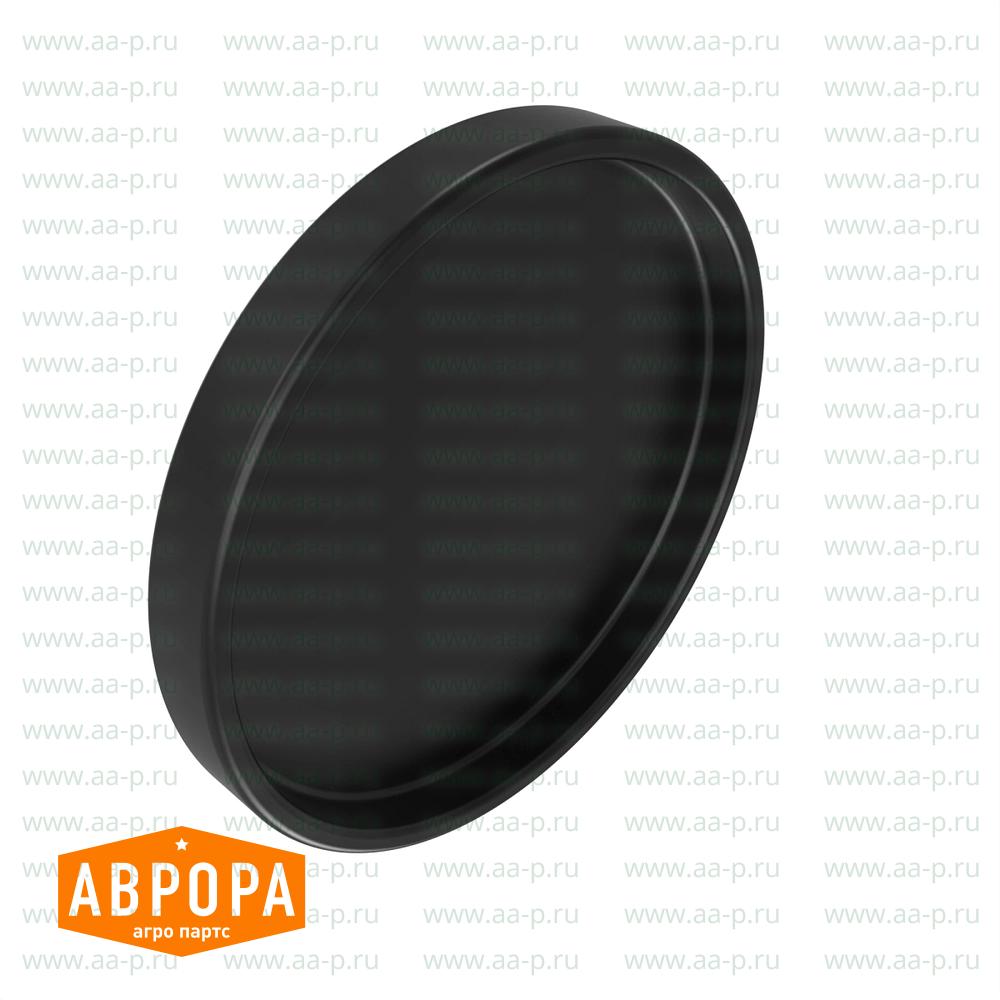 AW34481 ЗАГЛУШКА